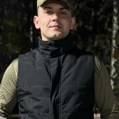 Рафик, 26 лет из г. 