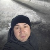 Фанис, 32 года из г. 