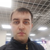 Айнур, 35 лет из г. 