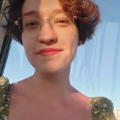 Диана, 22 года из г. 