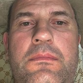 Динар, 43 года из г. 