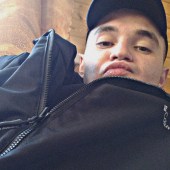 Ильмир, 22 года из г. 