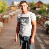 Рудик, 40 лет из г. 