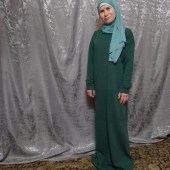 Гелюся, 39 лет из г. 