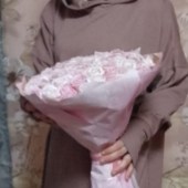 Гелюся из г. 