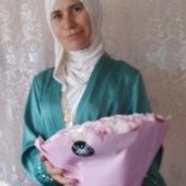 Гелюся из г. 