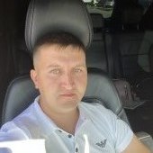 Динар, 34 года из г. 