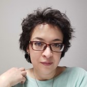 Динара, 50 лет из г. 