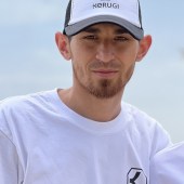 Динар, 32 года из г. 