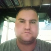 Айзат, 33 года из г. 