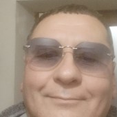 Гамир, 53 года из г. 