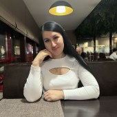 Венера, 33 года из г. 