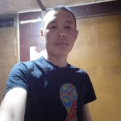 Денис, 37 лет из г. 