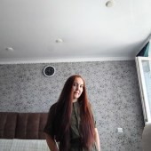 Линара, 47 лет из г. 