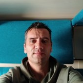 Марлен, 45 лет из г. 