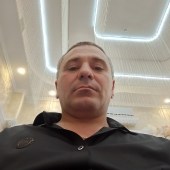 Мустафа, 39 лет из г. 