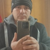 Мустафа, 40 лет из г. 