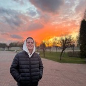 Вадим, 23 года из г. 