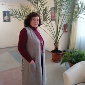 НетИмени, 69 лет из г. 