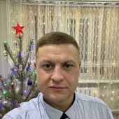 Изиль, 36 лет из г. 