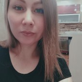 Гульшат, 33 года из г. 