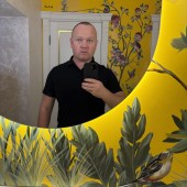 Ильдус, 35 лет из г. 