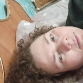 Настя, 34 года из г. 