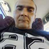 Салават, 36 лет из г. 