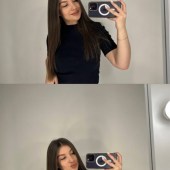 Валерия, 28 лет из г. 