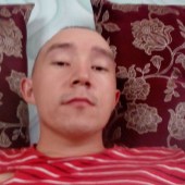 Ильнур, 29 лет из г. 