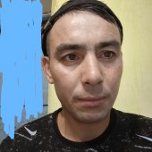 Артур, 41 год из г. 