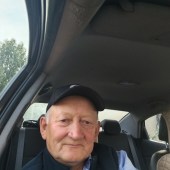 Флюр, 63 года из г. 