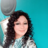 Диля, 51 год из г. 