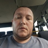 Рафаэль, 45 лет из г. 