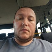 Рафаэль, 44 года из г. 