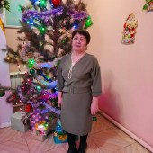 Ракия, 61 год из г. 