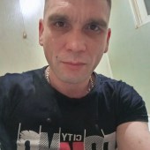 Асан, 33 года из г. 