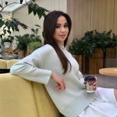Гульнара, 30 лет из г. 