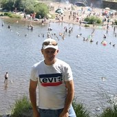 Ришат, 42 года из г. 