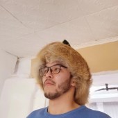 Ильшат, 30 лет из г. 