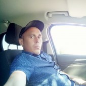 Айнур, 44 года из г. 