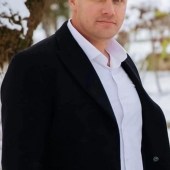 Эдем, 41 год из г. 