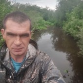 Хафиз, 37 лет из г. 