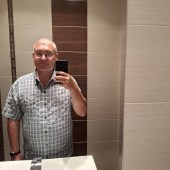 Равиль, 51 год из г. 