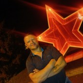 Дмитрий, 48 лет из г. 