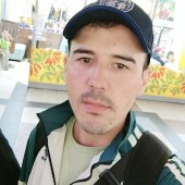 Максат, 30 лет из г. 