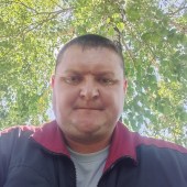 Динар, 36 лет из г. 