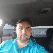 Рамиль, 33 года из г. 