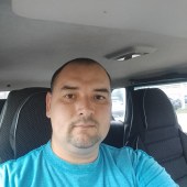 Рамиль, 33 года из г. 