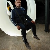 Эльнар, 37 лет из г. 